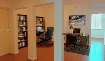 3340 NE 190th St 1304, Aventura, FL 33180