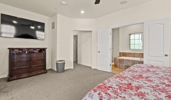 307 WINGFOOT Ct, Accokeek, MD 20607