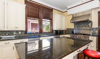 318 E 7TH St, Anniston, AL 36207