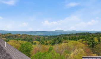 20 Pinnacle Ln, Bow, NH 03304