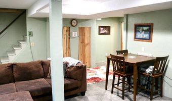 1110 S 10th St, Challis, ID 83226