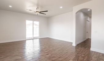 8226 W SWANSEA Dr, Arizona City, AZ 85123