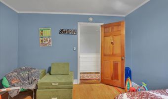 30 Lake Rd, Columbia, CT 06237