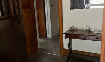 130 Summer St, Bristol, NH 03222
