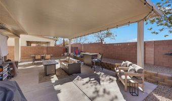 2073 Hocus Pocus Pl, Henderson, NV 89002