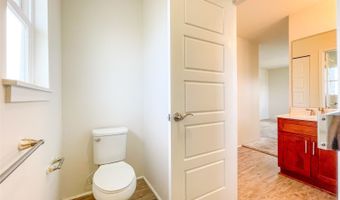 460 Kamaaha Ave 10, Kapolei, HI 96707