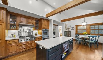 2315 Terrace Ln, Agoura Hills, CA 91301