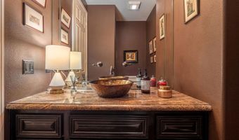 51 Nuvola Ct, Rancho Palos Verdes, CA 90275