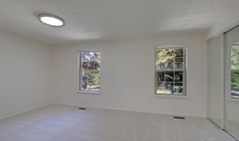 926 PLEASANT HILL Ln, Bowie, MD 20716