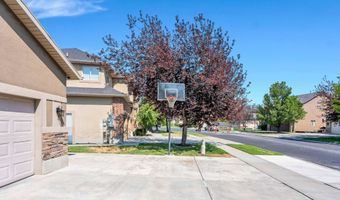 10731 N SHINNECOCK, Cedar Hills, UT 84062