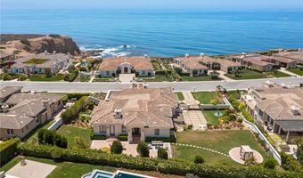 20 Via Del Cielo, Rancho Palos Verdes, CA 90275