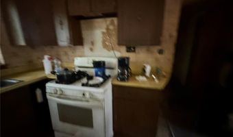 14 Pleasant Valley Ter, Arnold, MO 63010