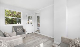 15 Laforge Dr, Coventry, RI 02816