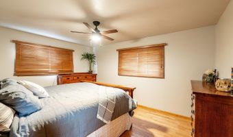 50 Valley Dr, Buffalo, WY 82834