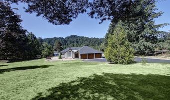 20304 NE 237TH Ave, Battle Ground, WA 98604