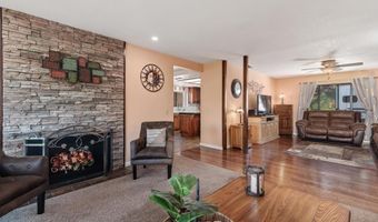 1601 Donalor Dr, Escondido, CA 92027