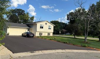5530 55th Cir NE, Albertville, MN 55301