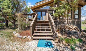 1011 County Road 525, Bayfield, CO 81122