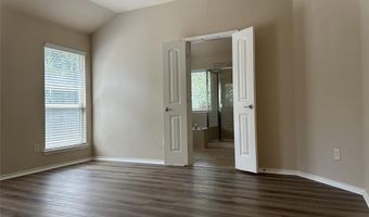 929 Hazels Way, Anna, TX 75409