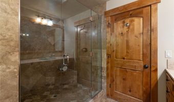 761 Eagle Dr, Incline Village, NV 89451