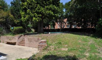 4302 LOCUST Ln, Bethesda, MD 20816