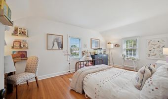 1228 WHEATSHEAF Ln, Abington, PA 19001