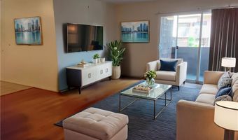 5414 Newcastle Ave 7, Encino, CA 91316