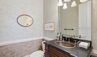 180 Good Hope Rd, Bluffton, SC 29909