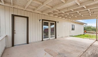 3261 E Desert Dr, Camp Verde, AZ 86322