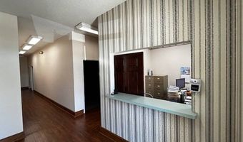 80 Virginia Ave, Barnwell, SC 29812