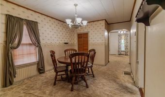 1134 Atchison St, Atchison, KS 66002