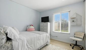 6759 Parkside Ave, San Diego, CA 92139