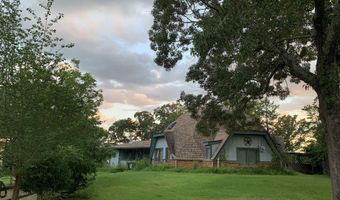 277 CR 2958, Alba, TX 75410
