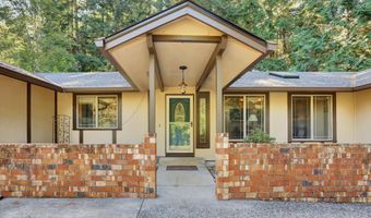24812 NE BERLIN Rd, Battle Ground, WA 98604