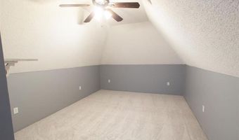 3430 ROXEE RUN Cv, Bartlett, TN 38133