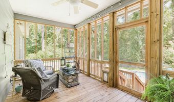 292 Edgewood, Americus, GA 31709