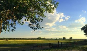706 Avondale Blvd, Avondale, CO 81022