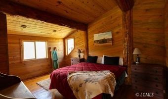 18552 Twenty Mile Rd, Adel, OR 97620