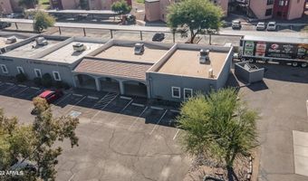 633 E COTTONWOOD Ln, Casa Grande, AZ 85122