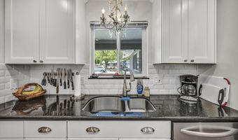 1509 Palo Verde Dr, Carson City, NV 89701