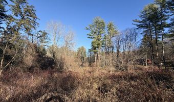 70 Kent Rd S, Cornwall, CT 06754