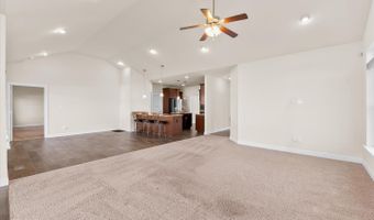 38093 BAILEY Way, Frankford, DE 19945