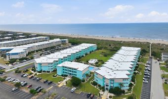 301 E Commerce Way Rd Sea Spray 358, Atlantic Beach, NC 28512