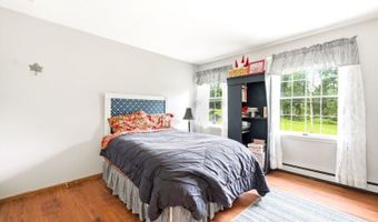 3 Butternut Dr, Alloway, NJ 07462