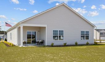 1142 QUEENSLAND Ln, Ayden, NC 28513