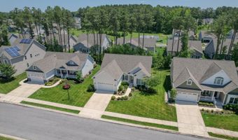 18208 EMERSON Way, Georgetown, DE 19947