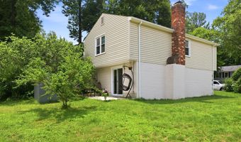 5141 BRADFIELD Dr, Annandale, VA 22003