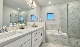 15897 Ruthie Lynn Dr, Athens, AL 35613