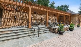 7945 Garnet Trce, Ball Ground, GA 30107