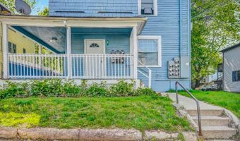 29 Landry St, Bristol, CT 06010